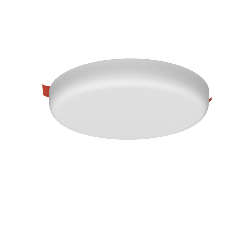 Встраиваемый светильник Gauss 9034460218 Adjustable Frameless