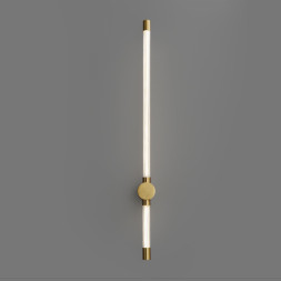 Бра ImperiumLoft 203763-26