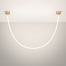 Подвесной светильник Arlight Tropic 043396