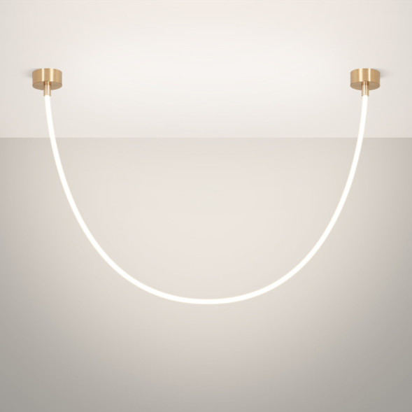 Подвесной светильник Arlight Tropic 043396