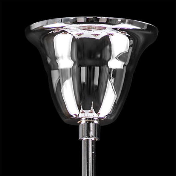 Подвесная люстра Lightstar Anemone 714084