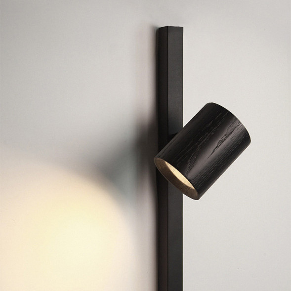 Спот ImperiumLoft 224167-23