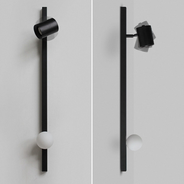 Спот ImperiumLoft 224167-23