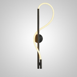 Бра ImperiumLoft 241249-23 Glorify