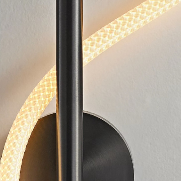 Бра ImperiumLoft 241249-23 Glorify