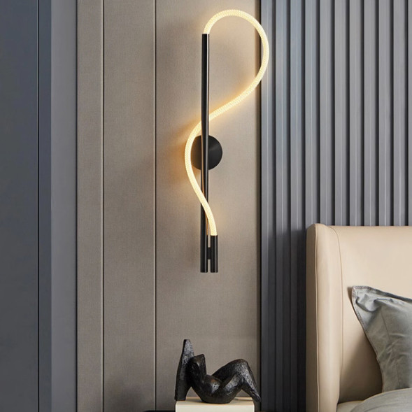 Бра ImperiumLoft 241249-23 Glorify