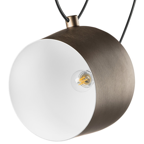 Подвесная люстра Lightstar Omega 727253