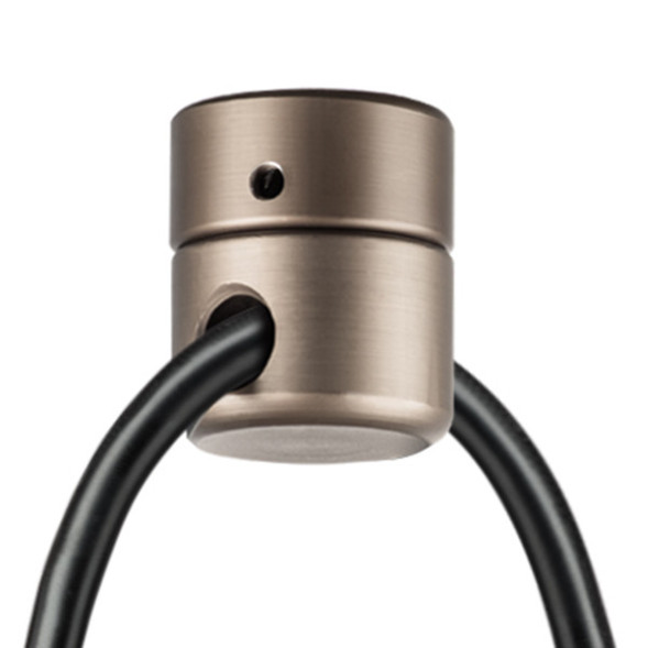 Подвесная люстра Lightstar Omega 727253