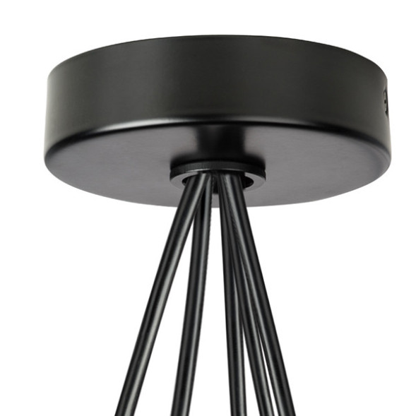 Подвесная люстра Lightstar Omega 727253