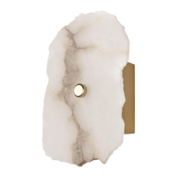 Бра LOFT IT 10248/1W