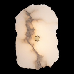 Бра LOFT IT 10248/1W