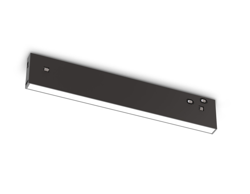 Трековый светильник Ambrella Light TRACK SYSTEM GL2320