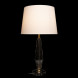 Настольная лампа LOFT IT 10274