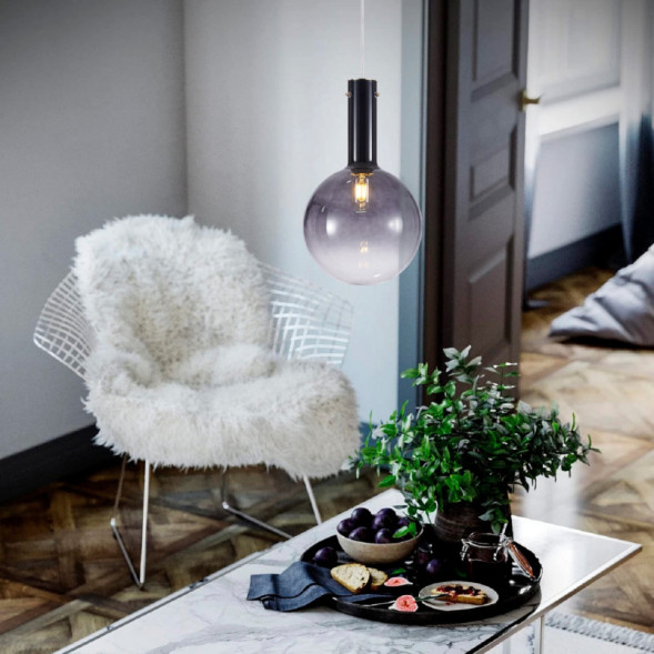 Подвесной светильник Favourite ALBA 4103-1P