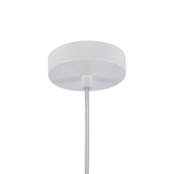 Подвесной светильник Favourite ALBA 4103-1P