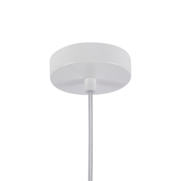 Подвесной светильник Favourite ALBA 4103-1P