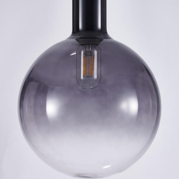 Подвесной светильник Favourite ALBA 4103-1P