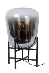 Настольная лампа LUCIDE GLORIO 25502/32/65