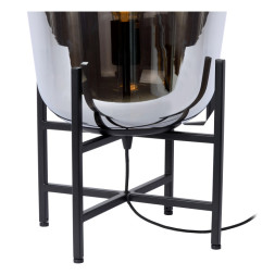 Настольная лампа LUCIDE GLORIO 25502/32/65