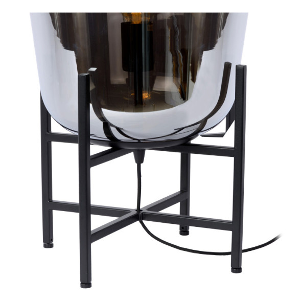 Настольная лампа LUCIDE GLORIO 25502/32/65