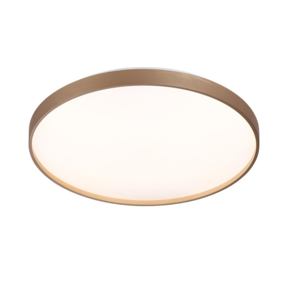 Потолочный светильник Sonex 7783/EL GABY