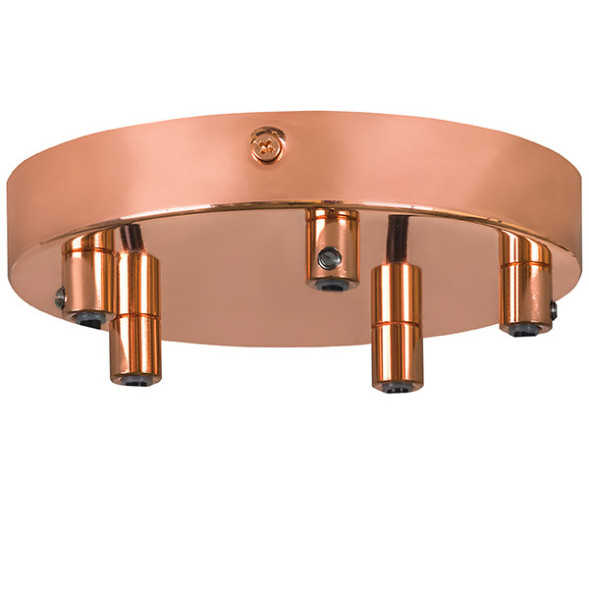 Подвесной светильник Lightstar Acrobata 761053