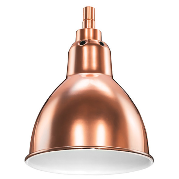 Подвесной светильник Lightstar Acrobata 761053