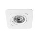 Встраиваемый точечный светильник LOFT IT 10328/A White
