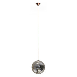 Подвесной светильник Lightstar Sferetta 801028