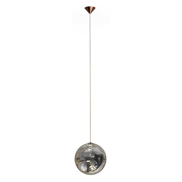 Подвесной светильник Lightstar Sferetta 801028