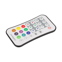 Пульт для светодиодной ленты Arlight Smart 032622