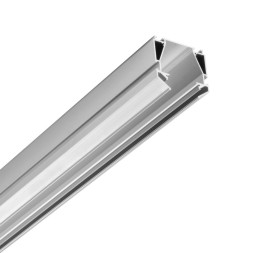 Профиль для шинопроводов Lightstar 505420 Teta