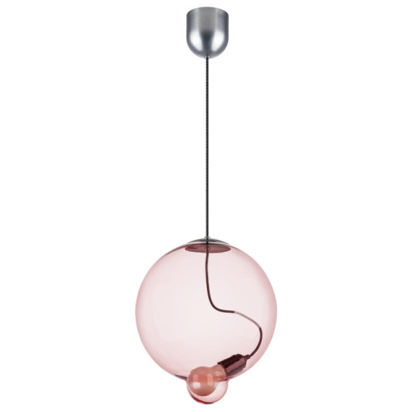 Подвесной светильник Lightstar COLORE 805302