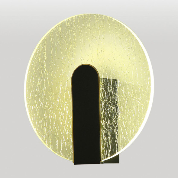 Бра Lussole LSP-7338 BENTON