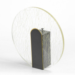 Бра Lussole LSP-7338 BENTON