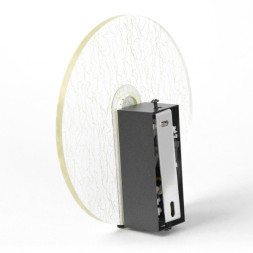 Бра Lussole LSP-7338 BENTON