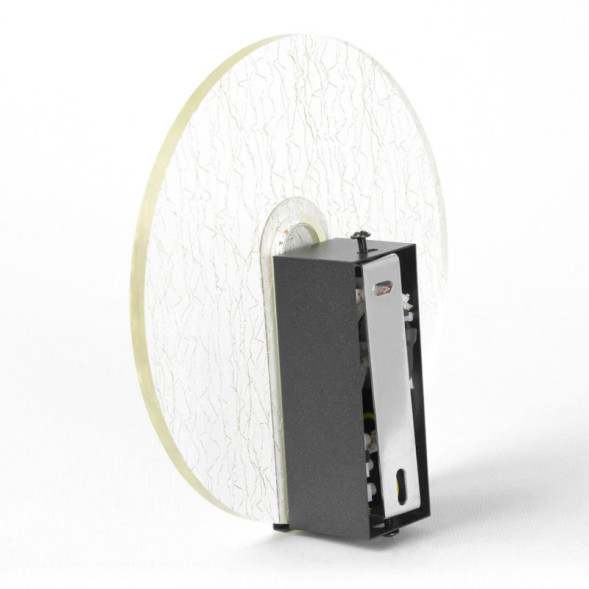 Бра Lussole LSP-7338 BENTON