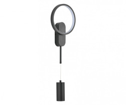 Бра Kink Light Адис 2204,19