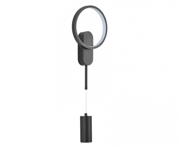 Бра Kink Light Адис 2204,19