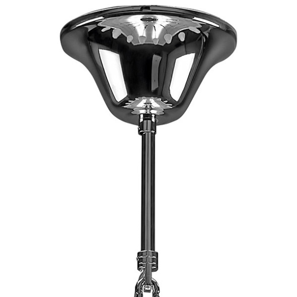 Подвесная люстра Lightstar Vortico 814334