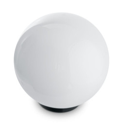 Садово-парковый светильник Feron НТУ 01-60-251 11564