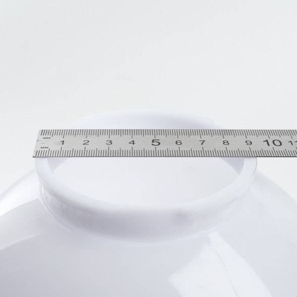 Садово-парковый светильник Feron НТУ 01-60-251 11564