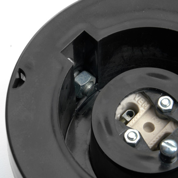 Садово-парковый светильник Feron НТУ 01-60-251 11564