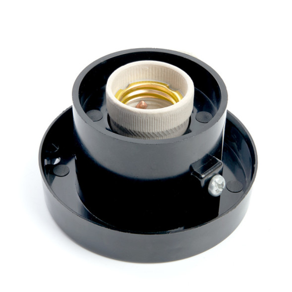 Садово-парковый светильник Feron НТУ 01-60-251 11564