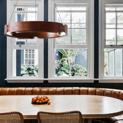 Подвесной светильник ImperiumLoft 195534-26