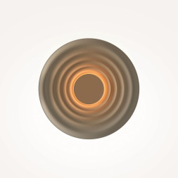 Бра Maytoni MOD400WL-L5KH3K NAMI