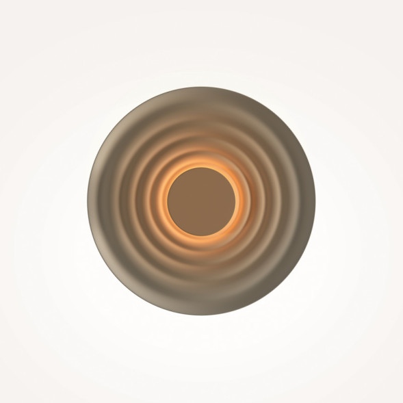 Бра Maytoni MOD400WL-L5KH3K NAMI