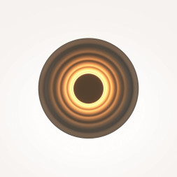 Бра Maytoni MOD400WL-L5KH3K NAMI