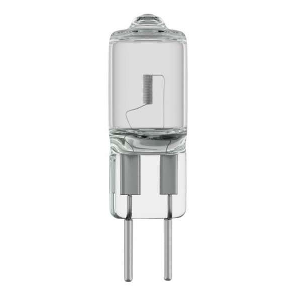 Галогеновая лампа Lightstar Dichroics 921028