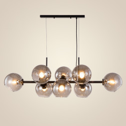 Подвесная люстра ImperiumLoft 101523-26